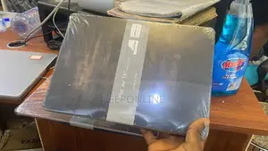 Macbook Case