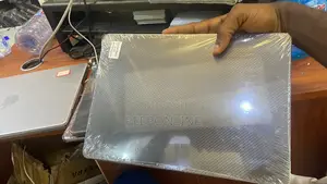 Macbook Case
