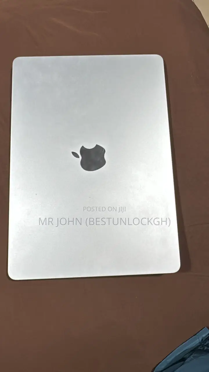 Laptop Apple MacBook Air 2025 M4 16GB Apple M4 SSD 256GB