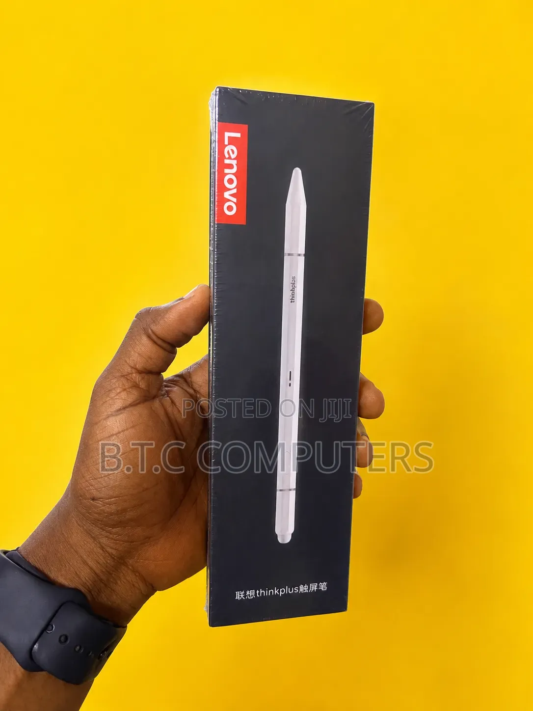 Samsung Galaxy Stylus Pen