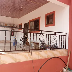 1bdrm Apartment in Sakwood Enterprise, Police Station for rent