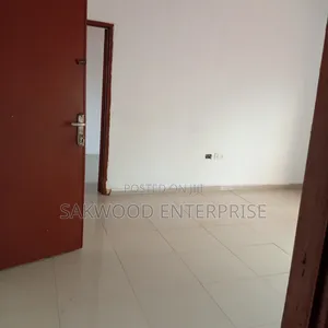 1bdrm Apartment in Sakwood Enterprise, Police Station for rent