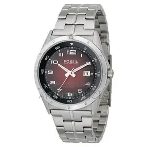 No Box Combo Sales New Fossil and Kenneth Cole Authentic Watches