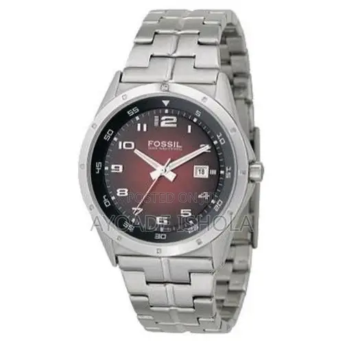 No Box Combo Sales New Fossil and Kenneth Cole Authentic Watches