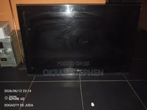 Lg Tv 37 Inches for Sale