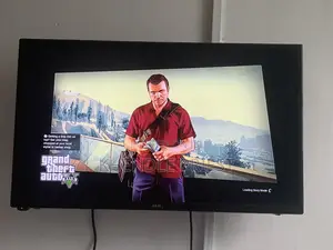 Xbox 360 Game
