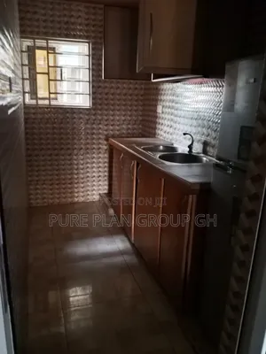 Furnished 1bdrm Apartment in Dzorwulu for rent