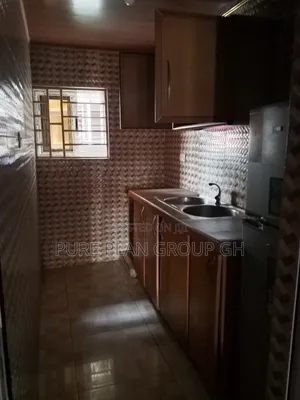 Furnished 1bdrm Apartment in Dzorwulu for rent