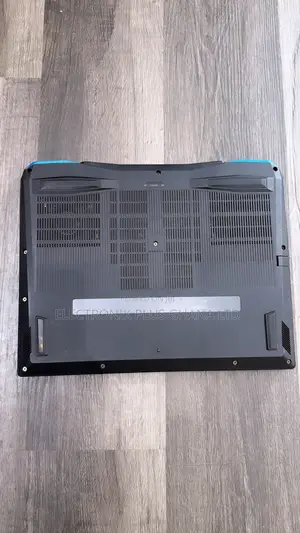 Laptop Acer Predator Helios Neo 16 32GB Intel Core i9 SSD 512GB