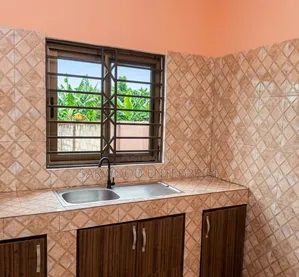 2bdrm Apartment in Sakwood Enterprise, Sasaabi for rent