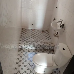 2bdrm Apartment in Sakwood Enterprise, Sasaabi for rent
