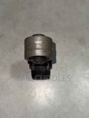 2017 to 2021 Honda Civic Engine Mount