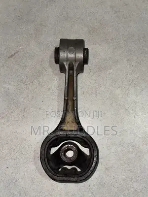 2017 to 2021 Honda Civic Engine Mount