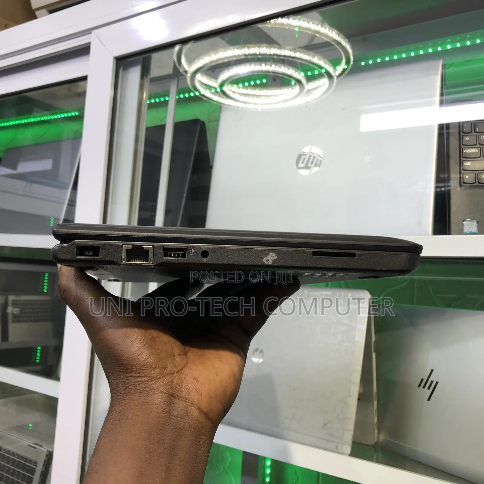 Laptop Lenovo Yoga 11e 8GB Intel Core M3 SSD 256GB