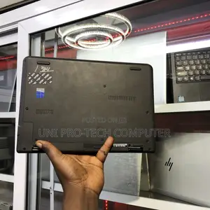 Laptop Lenovo Yoga 11e 8GB Intel Core M3 SSD 256GB