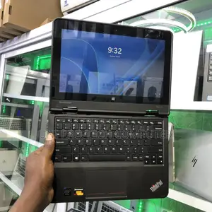 Laptop Lenovo Yoga 11e 8GB Intel Core M3 SSD 256GB