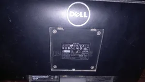 Dell Monitor
