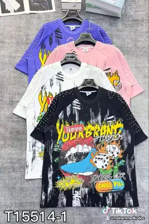 Drake Collection's