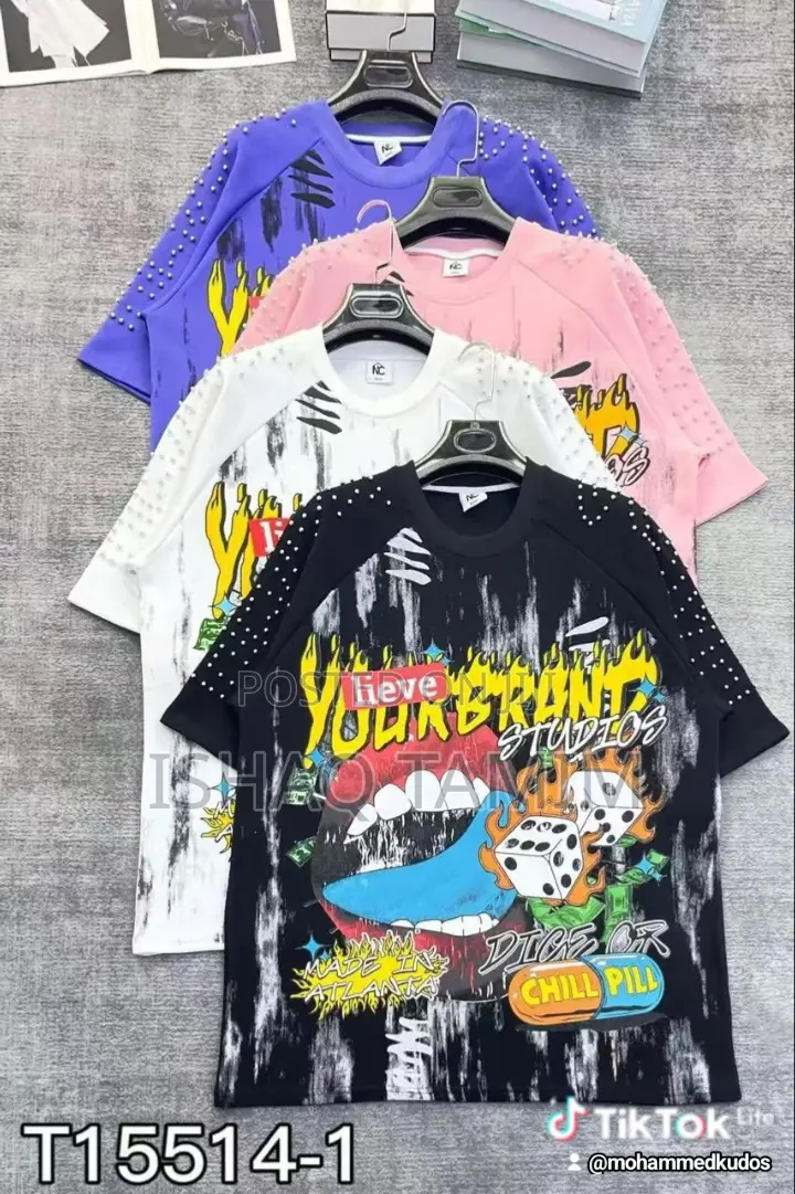 Drake Collection's