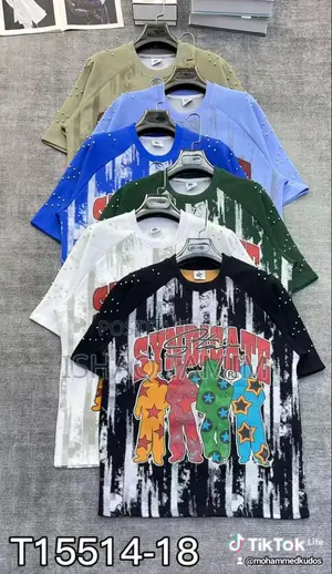 Drake Collection's