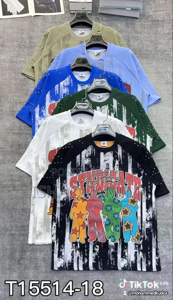 Drake Collection's