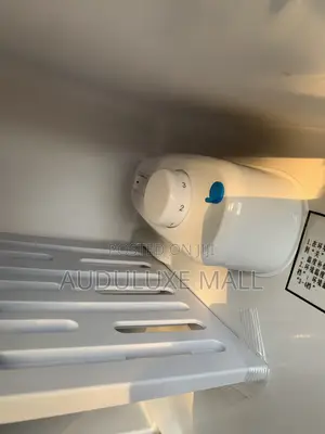 Chigo Fridge