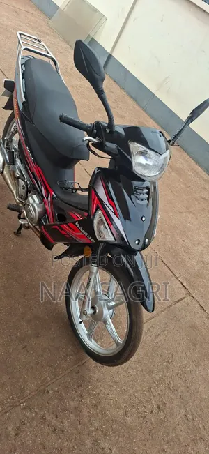 Apsonic AP10-3 2020 Black