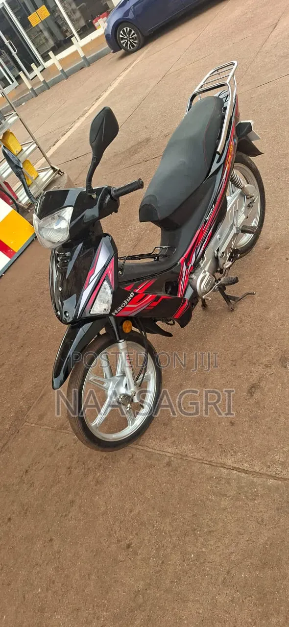 Apsonic AP10-3 2020 Black