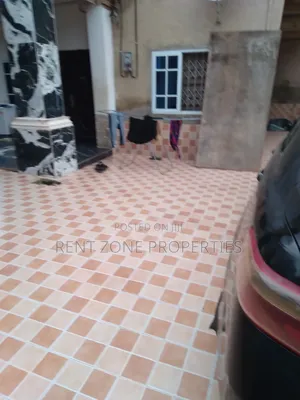 2bdrm Apartment in Kwabenya for rent