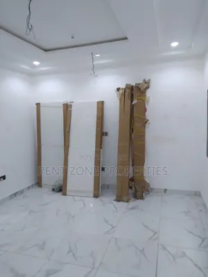 2bdrm Apartment in Kwabenya for rent