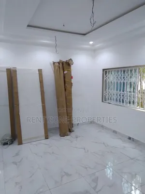 2bdrm Apartment in Kwabenya for rent