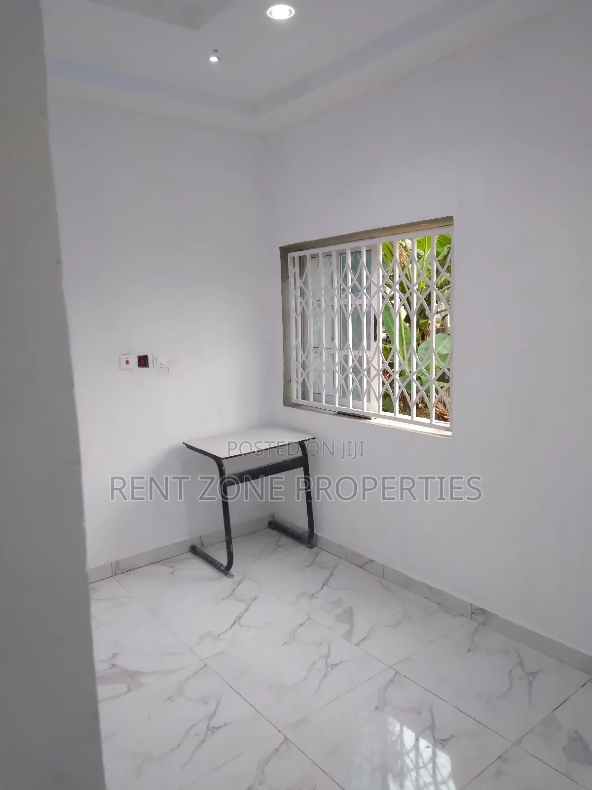 2bdrm Apartment in Kwabenya for rent