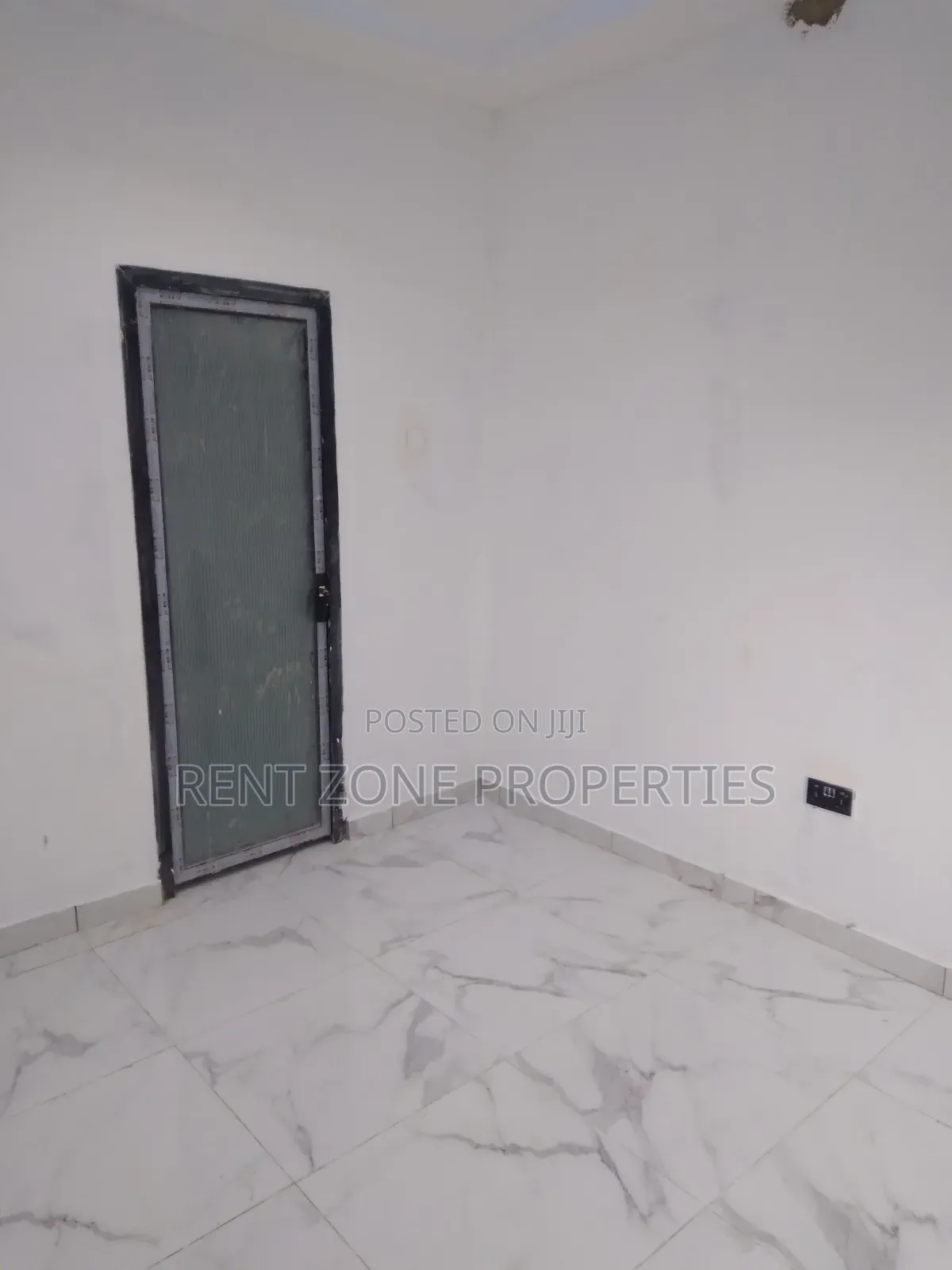 2bdrm Apartment in Kwabenya for rent