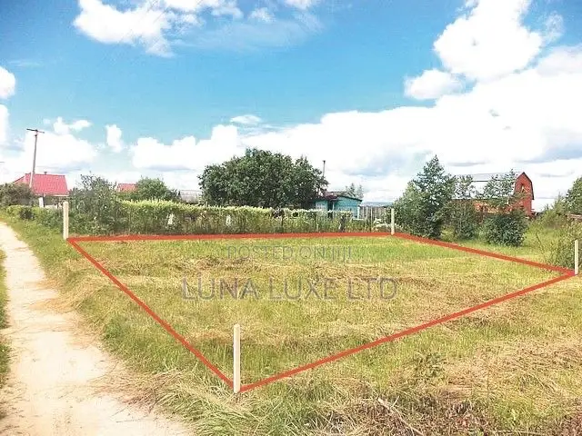 Land Surveying |Site Plan| Indenture|Land Registration |Luna Surveyors