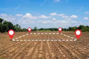 Land Surveying |Site Plan| Indenture|Land Registration |Luna Surveyors