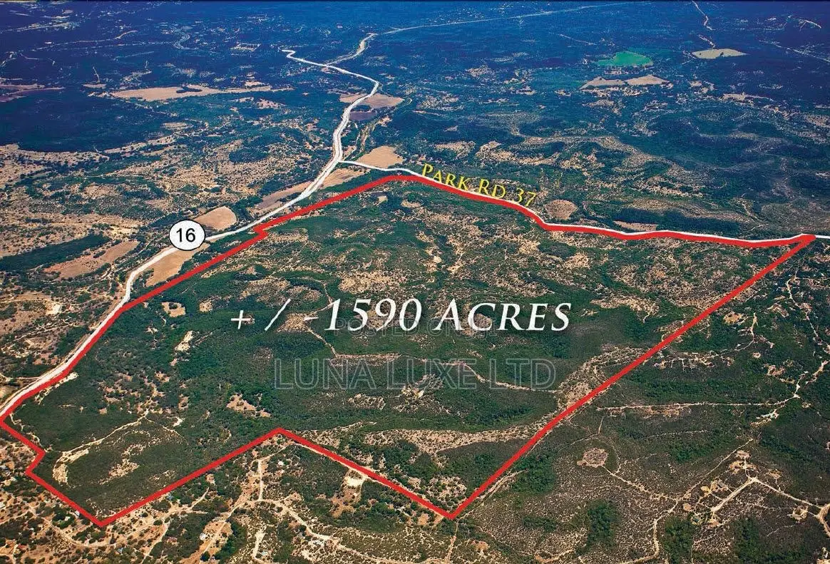 Land Surveying |Site Plan| Indenture|Land Registration |Luna Surveyors