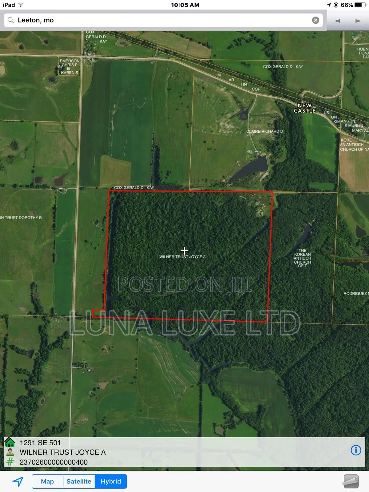 Land Surveying |Site Plan| Indenture|Land Registration |Luna Surveyors