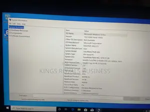 Laptop Acer TravelMate 6493 8GB Intel Core i3 SSD 128GB