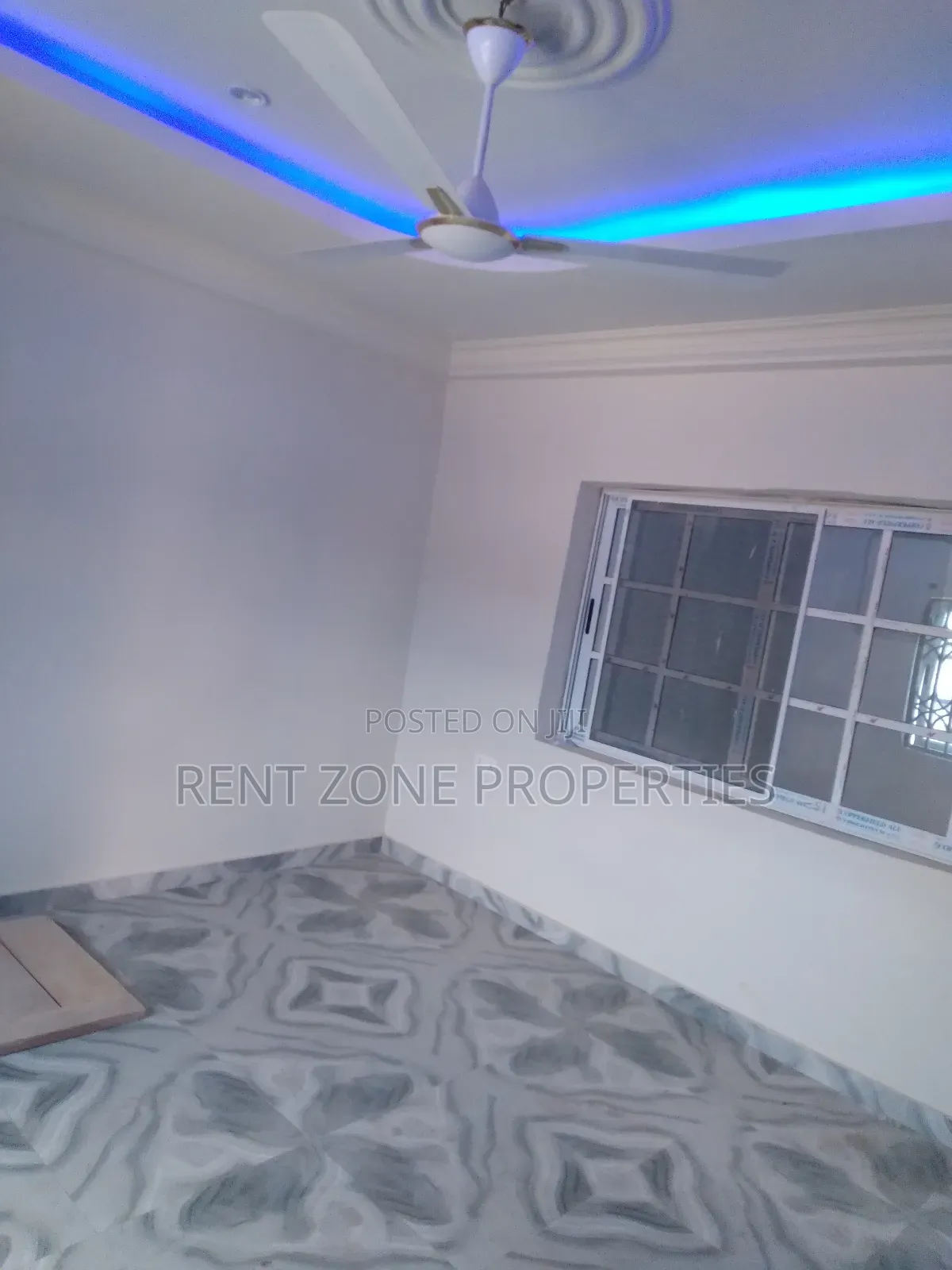 3bdrm Apartment in Ofankor for rent