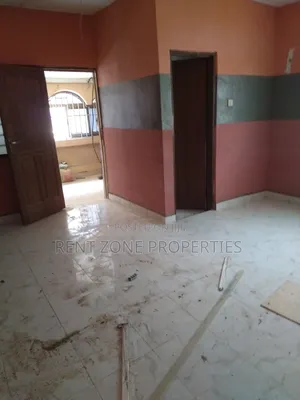 1bdrm Apartment in Ofankor for rent