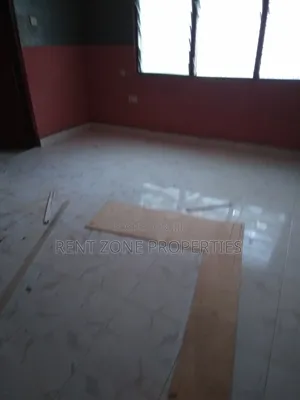 1bdrm Apartment in Ofankor for rent