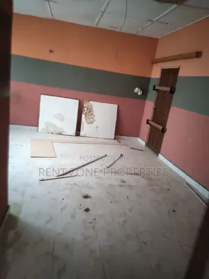 1bdrm Apartment in Ofankor for rent