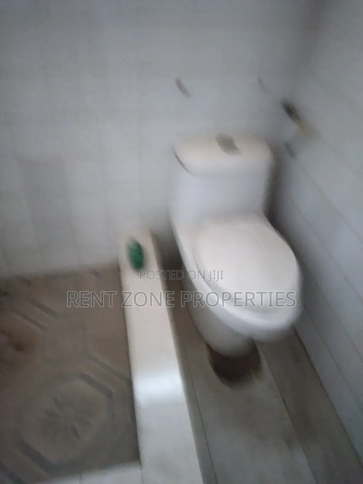 1bdrm Apartment in Ofankor for rent