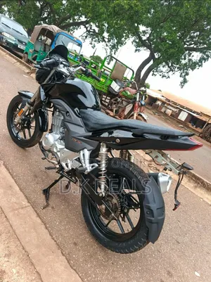 Apsonic AP Z-ONE 2025 Black