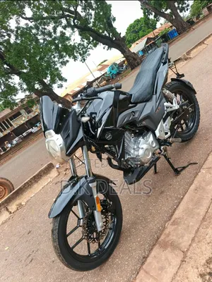 Apsonic AP Z-ONE 2025 Black