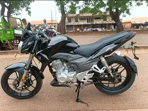 Apsonic AP Z-ONE 2025 Black