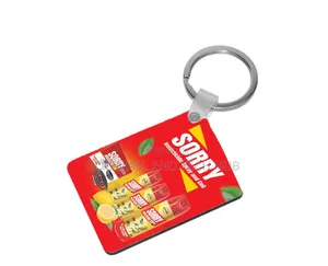 Crystal Plaques, Keyrings and Award Gifts Branding