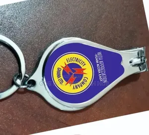 Crystal Plaques, Keyrings and Award Gifts Branding