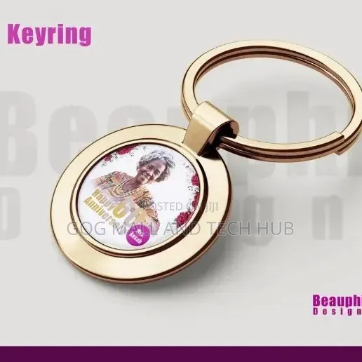 Crystal Plaques, Keyrings and Award Gifts Branding