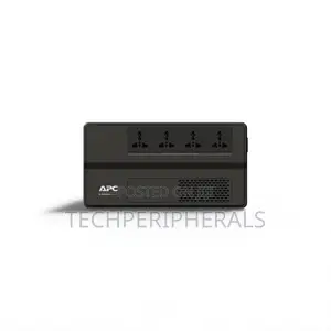 1000va Apc Ups
